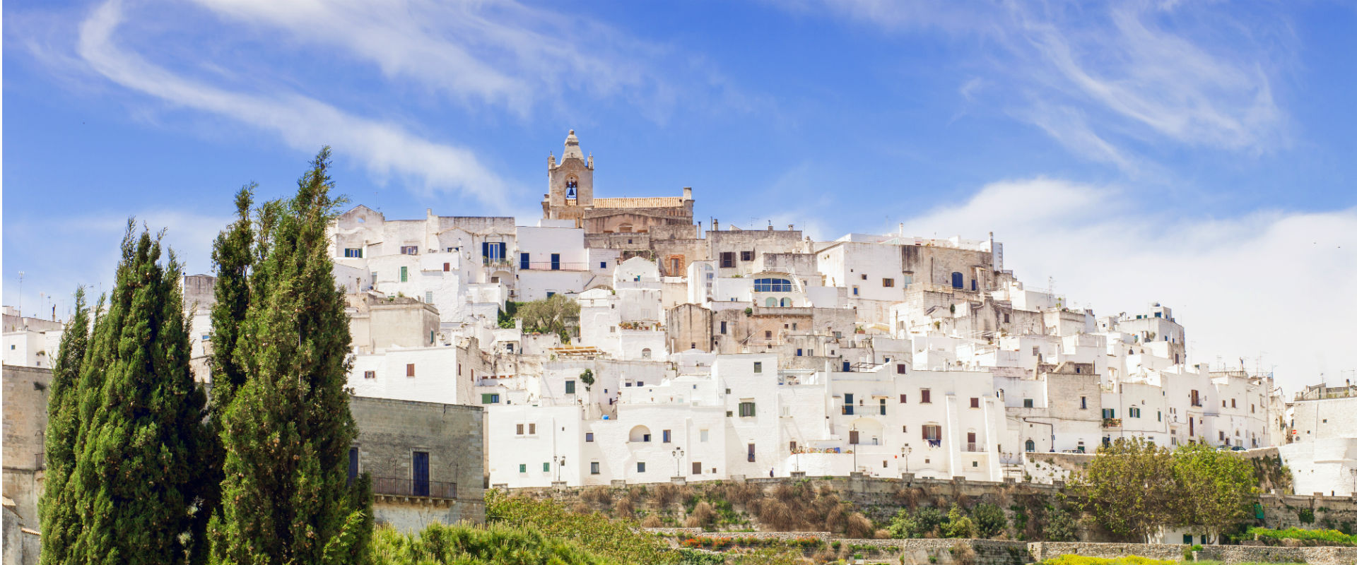 Ostuni_layer-1