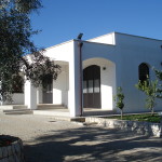 DSC00022