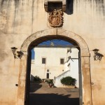 IMG_2424 INGRESSO RdS 2016