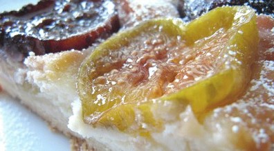 crostata-di-fichi-e-formaggio-rialbo