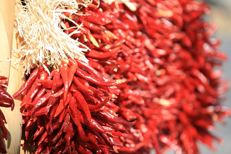 peperoncini per ricetta rialbo 