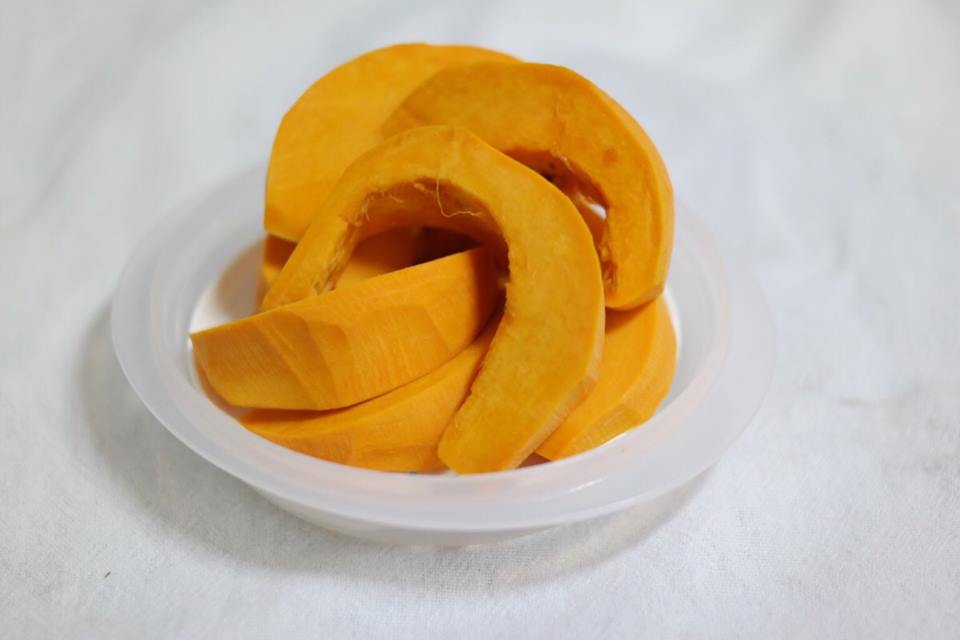 zucca-a-pezzi-rialbo